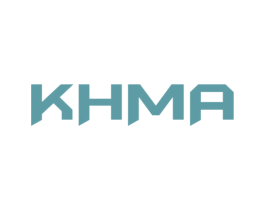 KHMA 第25类服装鞋帽商标图样
