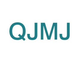 QJMJ 第25类服装鞋帽商标图样