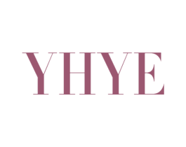 YHYE 第25类服装鞋帽商标图样