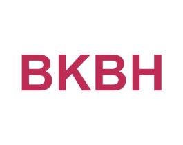 BKBH 第25类服装鞋帽商标图样