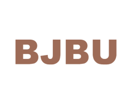 BJBU 第25类服装鞋帽商标图样