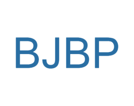BJBP 第25类服装鞋帽商标图样