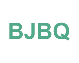 BJBQ 第25类服装鞋帽商标图样
