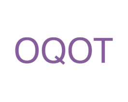 OQOT 第25类服装鞋帽商标图样