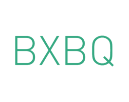 BXBQ 第25类服装鞋帽商标图样