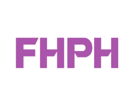 FHPH 第25类服装鞋帽商标图样