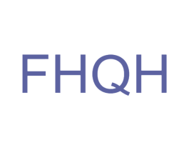 FHQH 第25类服装鞋帽商标图样