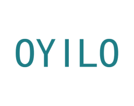 OYILO 第25类服装鞋帽商标图样