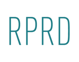 RPRD 第25类服装鞋帽商标图样