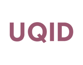 UQID 第25类服装鞋帽商标图样