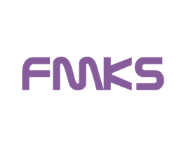 FMKS 第25类服装鞋帽商标图样