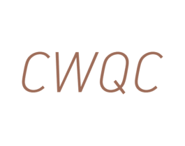 CWQC 第25类服装鞋帽商标图样