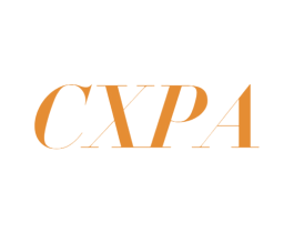 CXPA 第25类服装鞋帽商标图样
