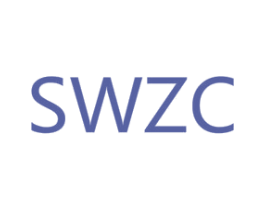 SWZC 第25类服装鞋帽商标图样