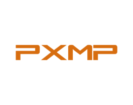 PXMP 第25类服装鞋帽商标图样