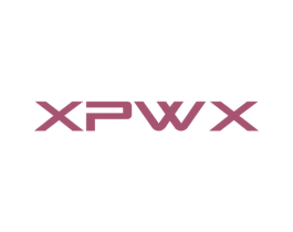 XPWX 第25类服装鞋帽商标图样