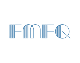 FMFQ 第25类服装鞋帽商标图样