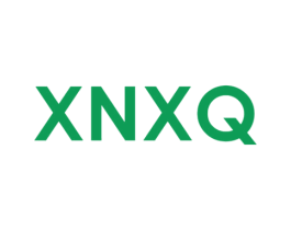 XNXQ 第25类服装鞋帽商标图样
