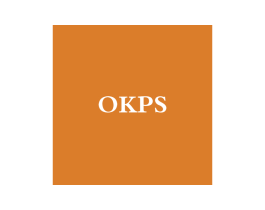 OKPS 第25类服装鞋帽商标图样