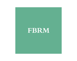 FBRM 第25类服装鞋帽商标图样