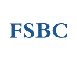 FSBC 第25类服装鞋帽商标图样