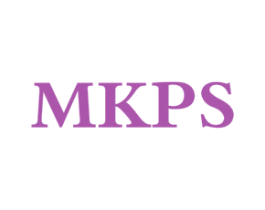 MKPS 第25类服装鞋帽商标图样