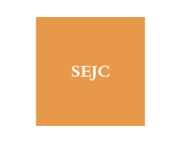 SEJC 第25类服装鞋帽商标图样