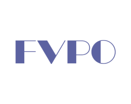 FVPO 第25类服装鞋帽商标图样