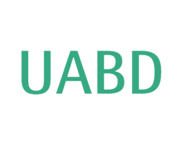UABD 第25类服装鞋帽商标图样