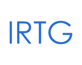IRTG 第25类服装鞋帽商标图样