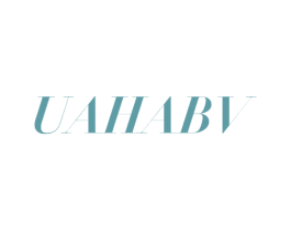 UAHABV 第25类服装鞋帽商标图样
