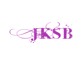 JKSB 第25类服装鞋帽商标图样