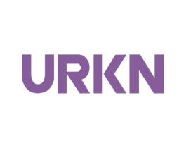 URKN 第25类服装鞋帽商标图样