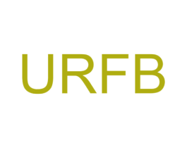 URFB 第25类服装鞋帽商标图样