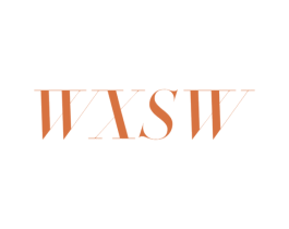 WXSW 第25类服装鞋帽商标图样