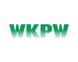 WKPW 第25类服装鞋帽商标图样