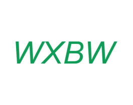 WXBW 第25类服装鞋帽商标图样