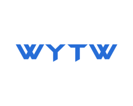 WYTW 第25类服装鞋帽商标图样