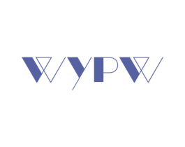 WYPW 第25类服装鞋帽商标图样