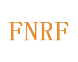 FNRF 第25类服装鞋帽商标图样