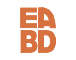 EABD 第25类服装鞋帽商标图样