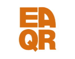 EAQR 第25类服装鞋帽商标图样