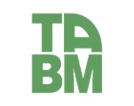 TABM 第25类服装鞋帽商标图样