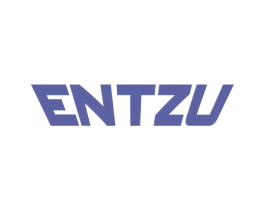 ENTZU 第25类服装鞋帽商标图样
