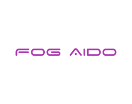 FOG AIDO 第25类服装鞋帽商标图样