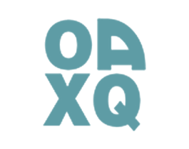 OAXQ 第25类服装鞋帽商标图样