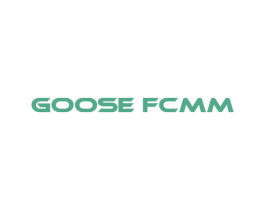 GOOSE FCMM 第25类服装鞋帽商标图样