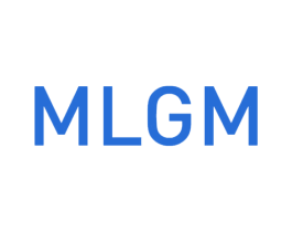MLGM 第25类服装鞋帽商标图样