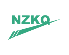 NZKQ 第25类服装鞋帽商标图样