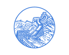 图形 第37类建筑修理商标图样
